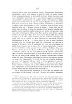 giornale/TO00194561/1909/unico/00000334