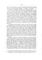 giornale/TO00194561/1909/unico/00000336