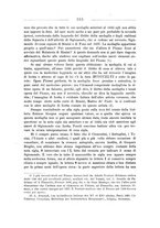 giornale/TO00194561/1909/unico/00000337