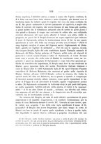 giornale/TO00194561/1909/unico/00000338