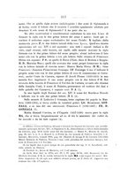 giornale/TO00194561/1909/unico/00000339