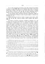 giornale/TO00194561/1909/unico/00000340