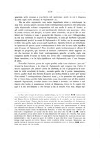 giornale/TO00194561/1909/unico/00000341