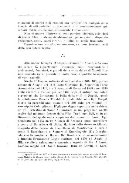 La Romagna rivista mensile di storia e di lettere diretta da Gaetano Gasperoni e da Luigi Orsini