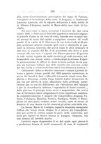 giornale/TO00194561/1909/unico/00000350