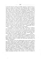 giornale/TO00194561/1909/unico/00000351