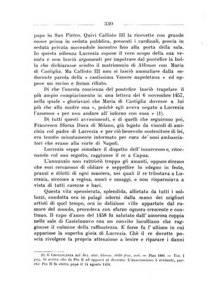 La Romagna rivista mensile di storia e di lettere diretta da Gaetano Gasperoni e da Luigi Orsini