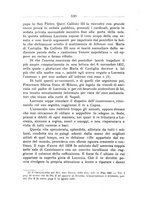 giornale/TO00194561/1909/unico/00000352