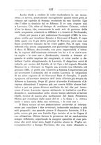 giornale/TO00194561/1909/unico/00000354