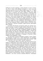 giornale/TO00194561/1909/unico/00000355