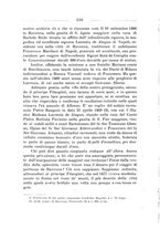 giornale/TO00194561/1909/unico/00000358