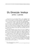 giornale/TO00194561/1909/unico/00000360