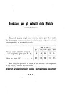 giornale/TO00194561/1909/unico/00000383