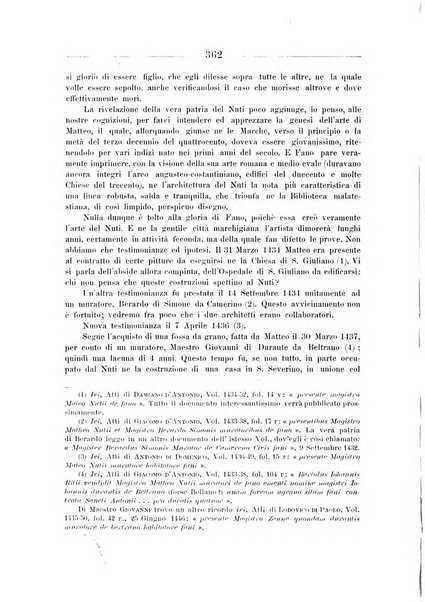 La Romagna rivista mensile di storia e di lettere diretta da Gaetano Gasperoni e da Luigi Orsini