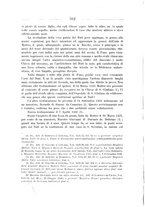 giornale/TO00194561/1909/unico/00000386