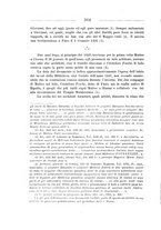 giornale/TO00194561/1909/unico/00000388