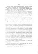 giornale/TO00194561/1909/unico/00000392