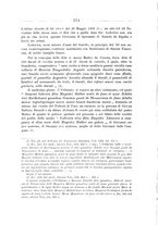 giornale/TO00194561/1909/unico/00000398