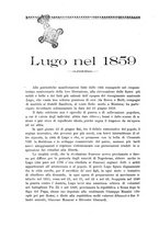 giornale/TO00194561/1909/unico/00000578