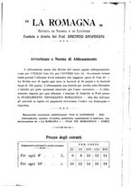 giornale/TO00194561/1910/unico/00000006