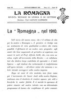 giornale/TO00194561/1910/unico/00000011