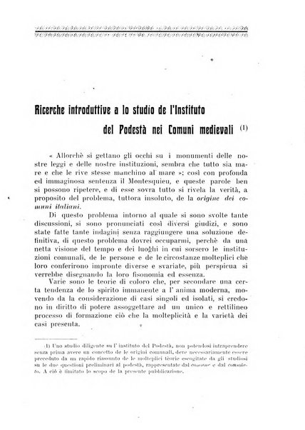 La Romagna rivista mensile di storia e di lettere diretta da Gaetano Gasperoni e da Luigi Orsini