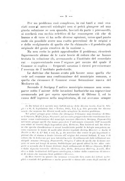 La Romagna rivista mensile di storia e di lettere diretta da Gaetano Gasperoni e da Luigi Orsini