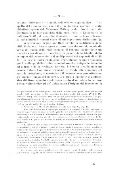 La Romagna rivista mensile di storia e di lettere diretta da Gaetano Gasperoni e da Luigi Orsini