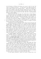 giornale/TO00194561/1910/unico/00000044