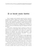 giornale/TO00194561/1910/unico/00000046