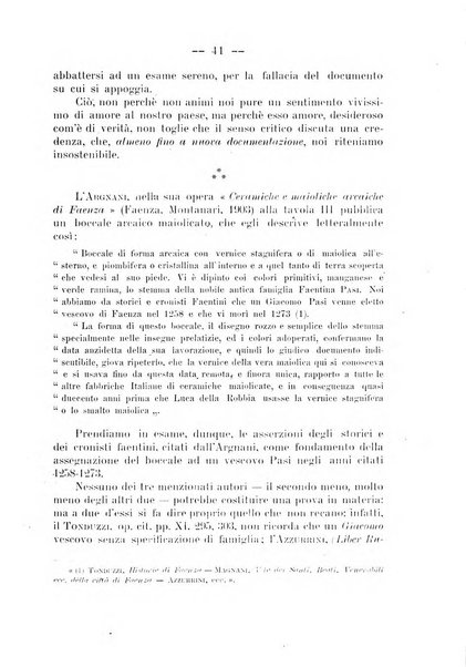 La Romagna rivista mensile di storia e di lettere diretta da Gaetano Gasperoni e da Luigi Orsini