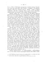 giornale/TO00194561/1910/unico/00000048