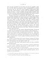 giornale/TO00194561/1910/unico/00000050