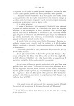 giornale/TO00194561/1910/unico/00000056