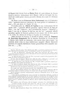 giornale/TO00194561/1910/unico/00000065