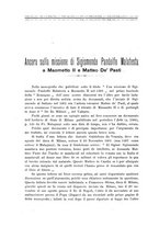 giornale/TO00194561/1910/unico/00000068