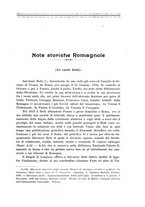 giornale/TO00194561/1910/unico/00000071