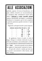 giornale/TO00194561/1910/unico/00000079