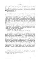 giornale/TO00194561/1910/unico/00000105