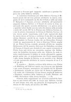 giornale/TO00194561/1910/unico/00000106