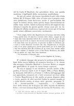 giornale/TO00194561/1910/unico/00000110