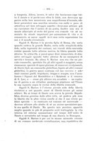 giornale/TO00194561/1910/unico/00000117