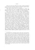 giornale/TO00194561/1910/unico/00000119