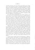 giornale/TO00194561/1910/unico/00000120