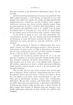 giornale/TO00194561/1910/unico/00000121