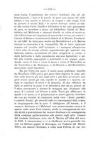 giornale/TO00194561/1910/unico/00000123