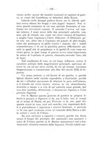 giornale/TO00194561/1910/unico/00000124