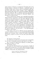 giornale/TO00194561/1910/unico/00000125