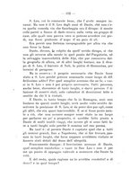 giornale/TO00194561/1910/unico/00000126