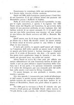 giornale/TO00194561/1910/unico/00000127